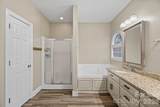 1845 Flowes Store Road - Photo 20