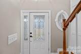 1845 Flowes Store Road - Photo 3