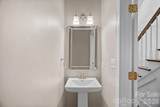 1845 Flowes Store Road - Photo 23