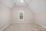 1845 Flowes Store Road - Photo 24