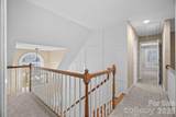 1845 Flowes Store Road - Photo 25