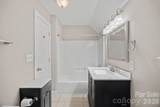 1845 Flowes Store Road - Photo 26