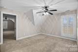1845 Flowes Store Road - Photo 27