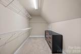 1845 Flowes Store Road - Photo 28