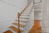 1845 Flowes Store Road - Photo 4