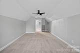 1845 Flowes Store Road - Photo 31