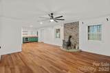 1845 Flowes Store Road - Photo 32