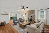 1845 Flowes Store Road - Photo 33