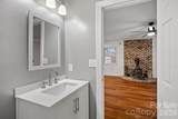 1845 Flowes Store Road - Photo 34