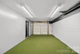 1845 Flowes Store Road - Photo 37