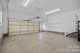 1845 Flowes Store Road - Photo 38