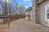 1845 Flowes Store Road - Photo 39