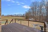 1845 Flowes Store Road - Photo 40