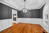 1845 Flowes Store Road - Photo 5