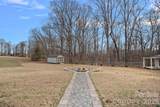 1845 Flowes Store Road - Photo 41