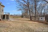 1845 Flowes Store Road - Photo 42