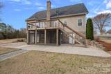1845 Flowes Store Road - Photo 43