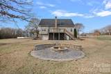 1845 Flowes Store Road - Photo 44