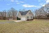 1845 Flowes Store Road - Photo 47