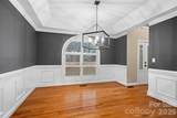 1845 Flowes Store Road - Photo 6