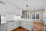 1845 Flowes Store Road - Photo 7