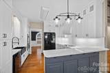 1845 Flowes Store Road - Photo 10