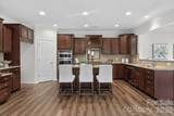 17515 Campbell Hall Court - Photo 13
