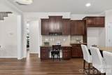 17515 Campbell Hall Court - Photo 14