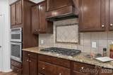 17515 Campbell Hall Court - Photo 15