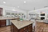 17515 Campbell Hall Court - Photo 16