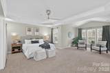 17515 Campbell Hall Court - Photo 18