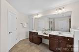 17515 Campbell Hall Court - Photo 20