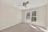 17515 Campbell Hall Court - Photo 21
