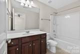 17515 Campbell Hall Court - Photo 22