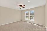 17515 Campbell Hall Court - Photo 23