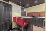 17515 Campbell Hall Court - Photo 29