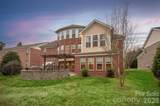 17515 Campbell Hall Court - Photo 30