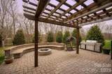 17515 Campbell Hall Court - Photo 31