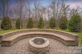 17515 Campbell Hall Court - Photo 32