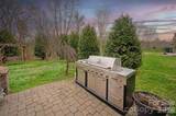 17515 Campbell Hall Court - Photo 33