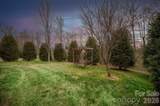 17515 Campbell Hall Court - Photo 34