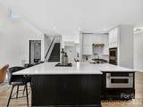4987 Wildlife Lane - Photo 12