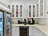 4987 Wildlife Lane - Photo 13