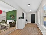4987 Wildlife Lane - Photo 14