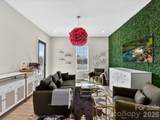 4987 Wildlife Lane - Photo 15