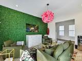 4987 Wildlife Lane - Photo 16