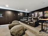 4987 Wildlife Lane - Photo 19