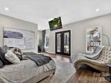 4987 Wildlife Lane - Photo 21