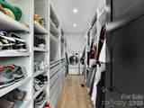 4987 Wildlife Lane - Photo 23