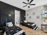 4987 Wildlife Lane - Photo 26